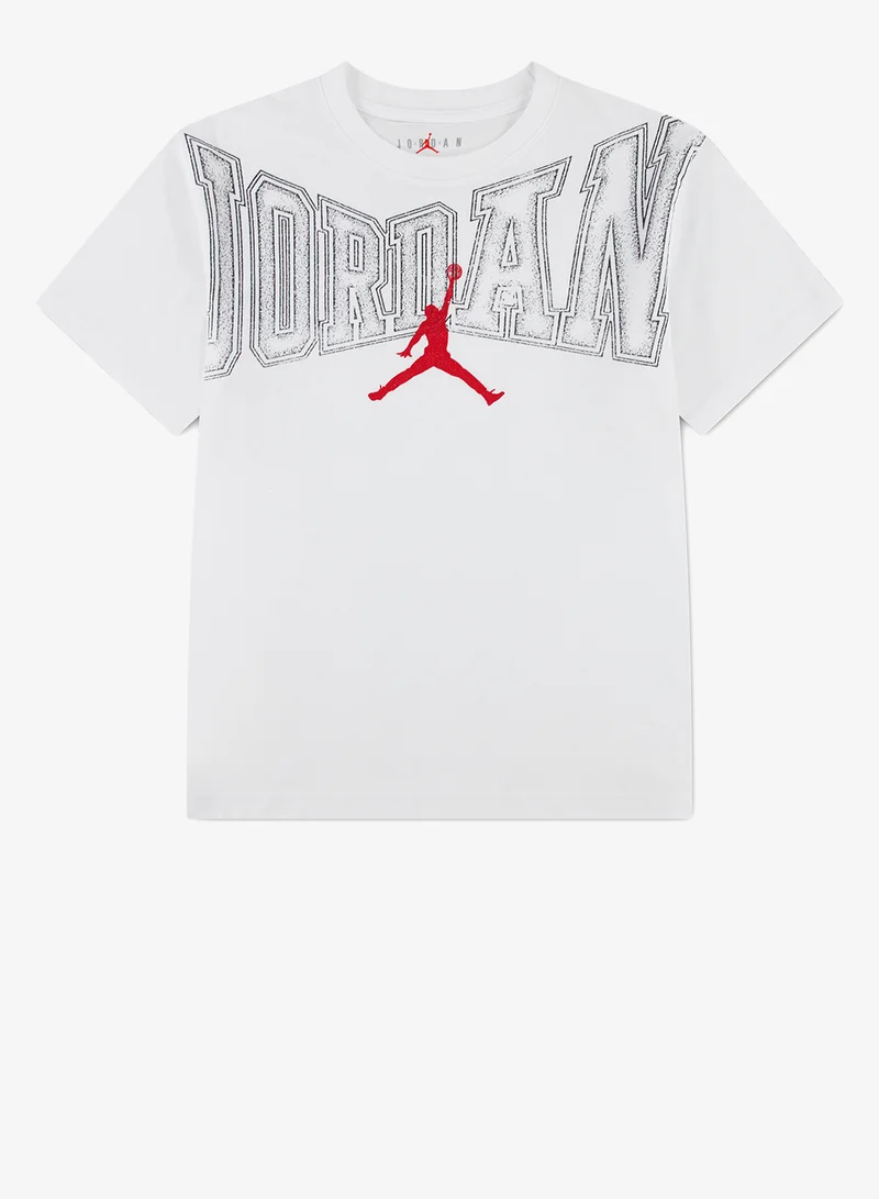 JORDAN 95G084
