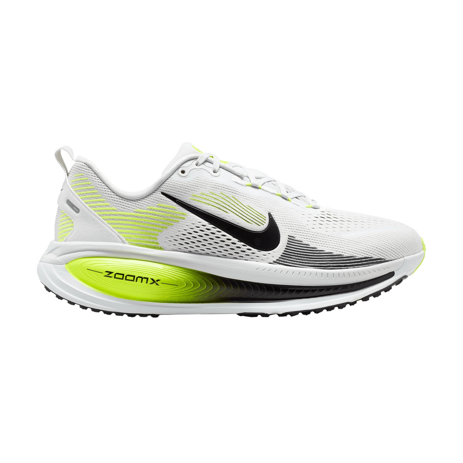 NIKE HM6803