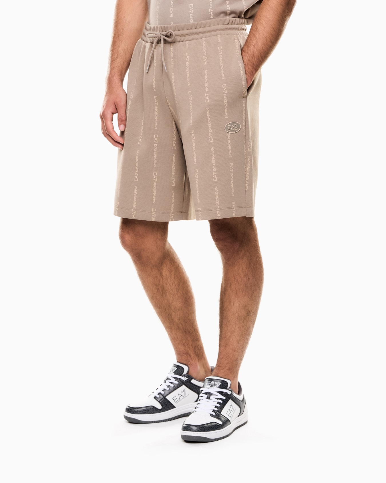 Emporio Armani 7M001393