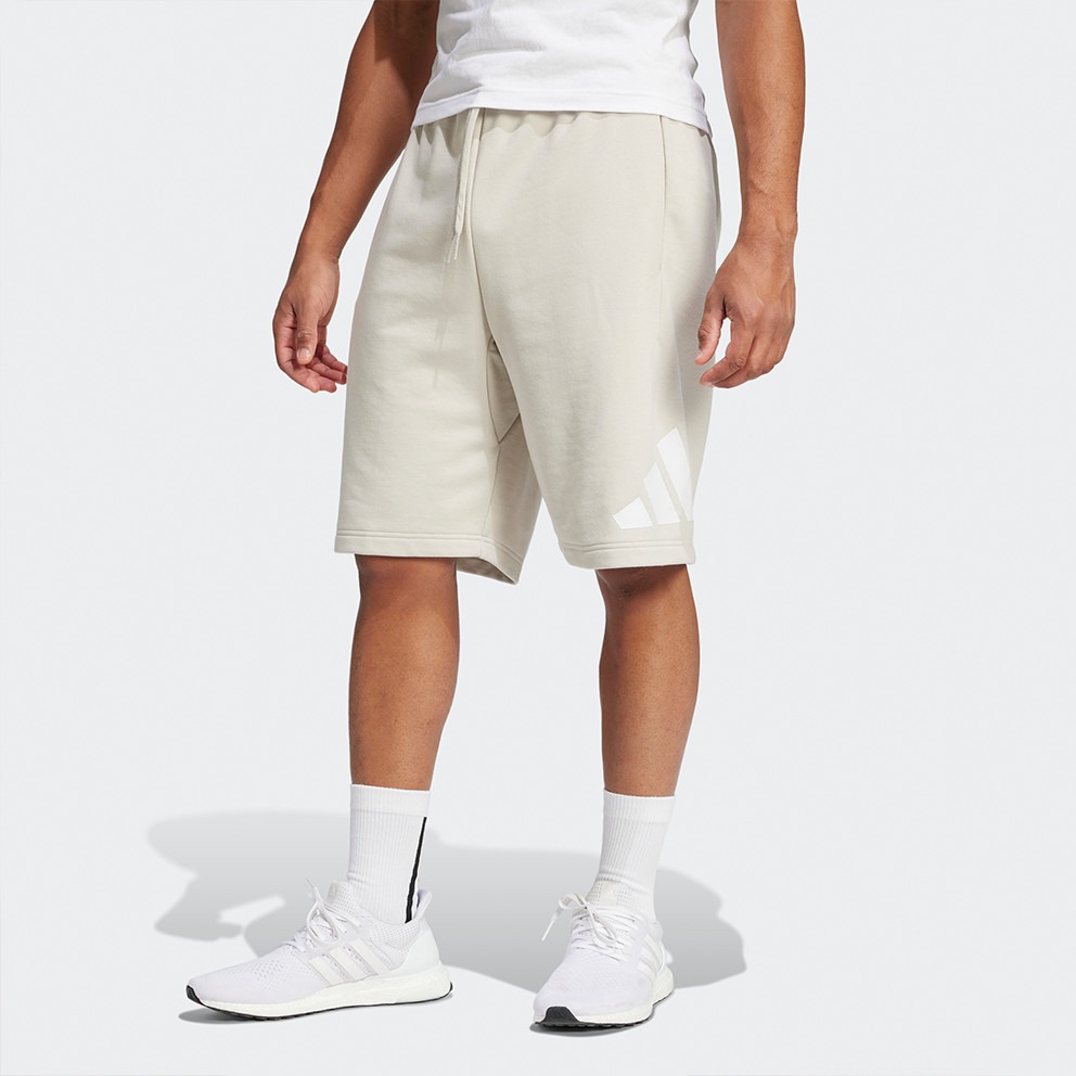 ADIDAS JE8955
