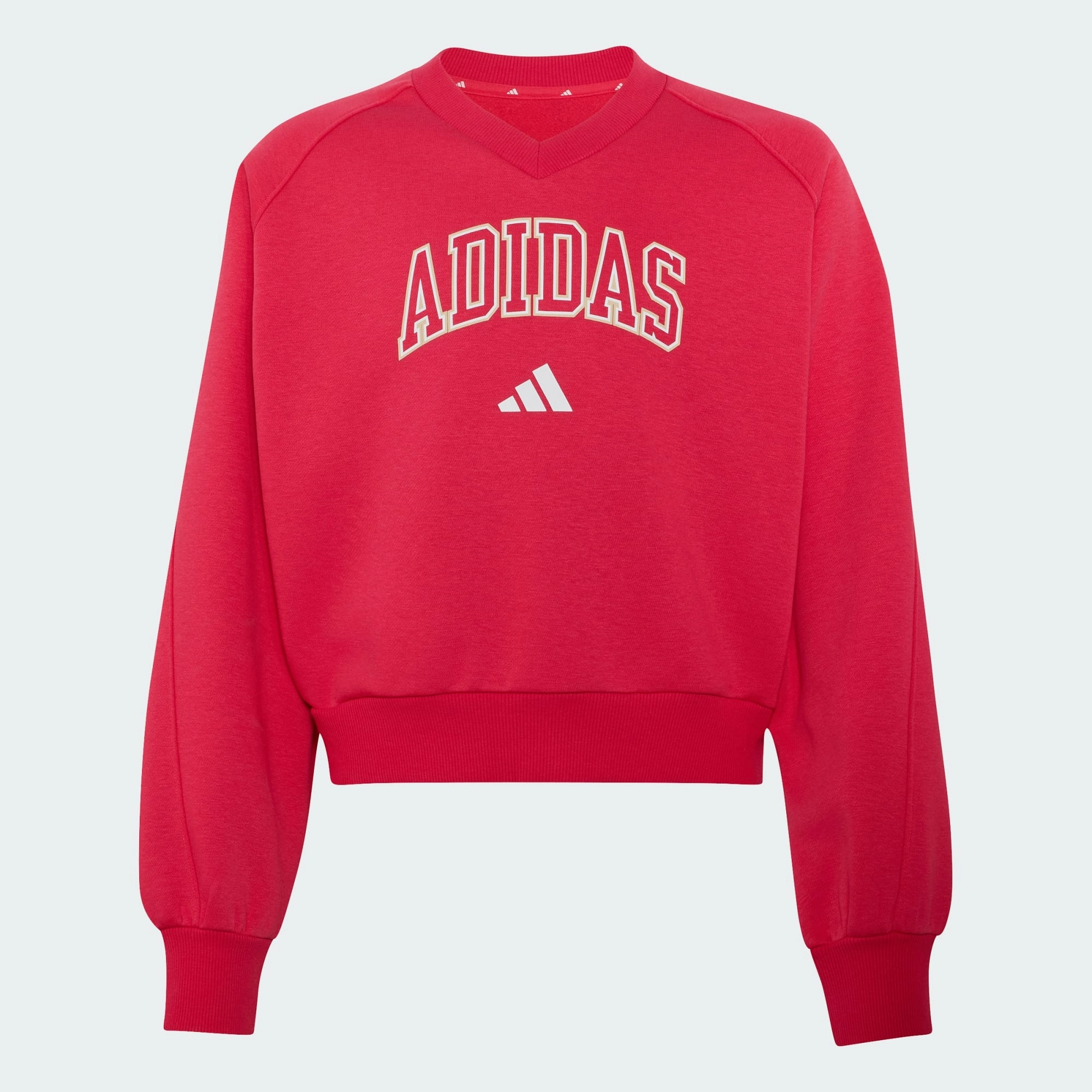 ADIDAS KS5135