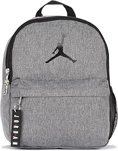 JORDAN 7A0654