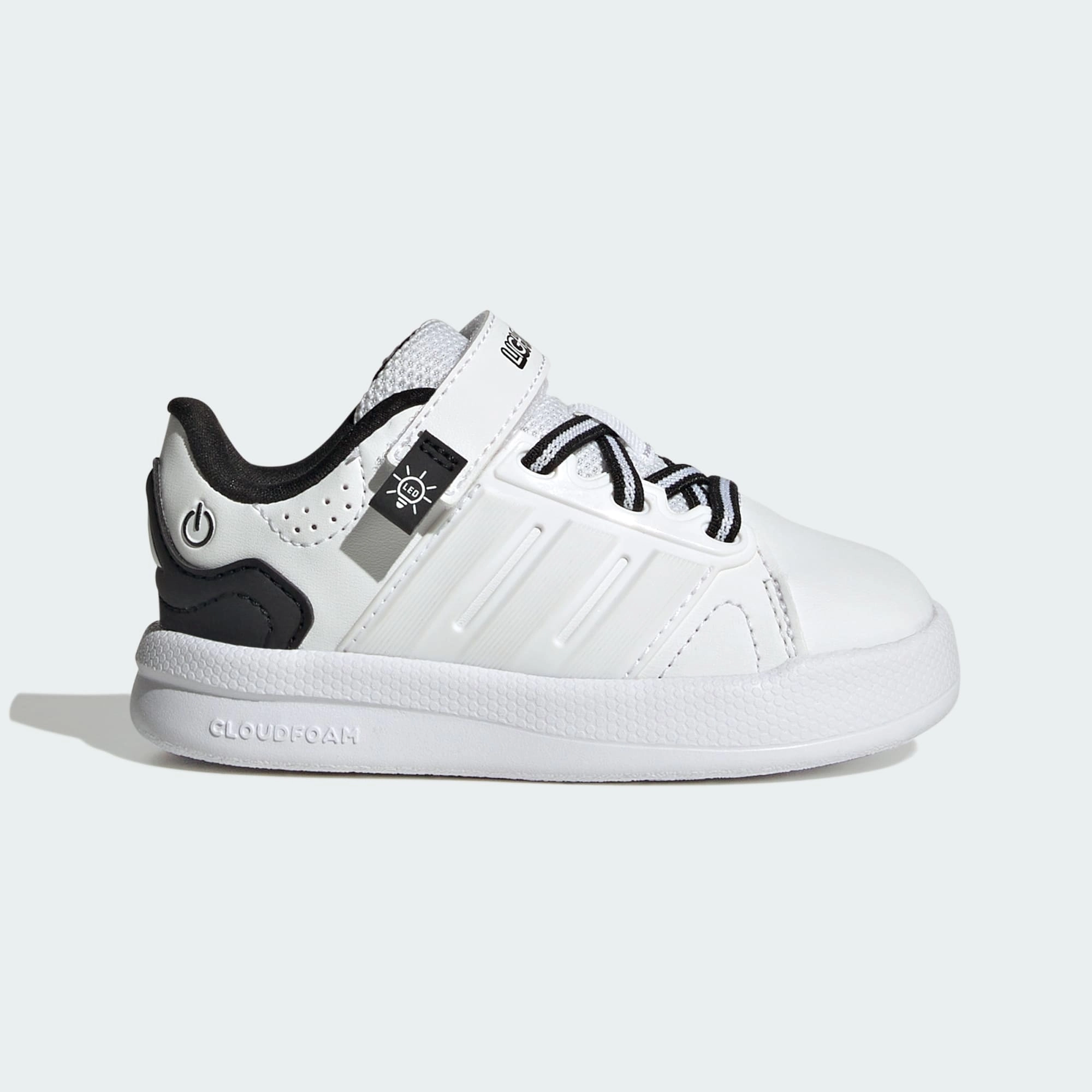 ADIDAS KJ7000