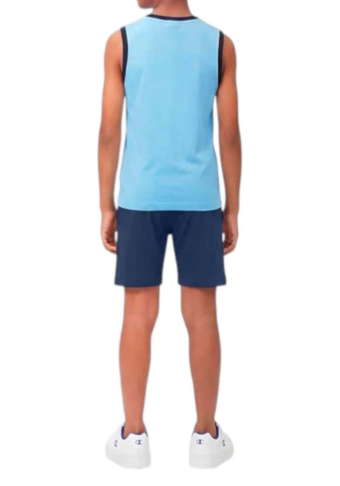 CHAMPION 307559