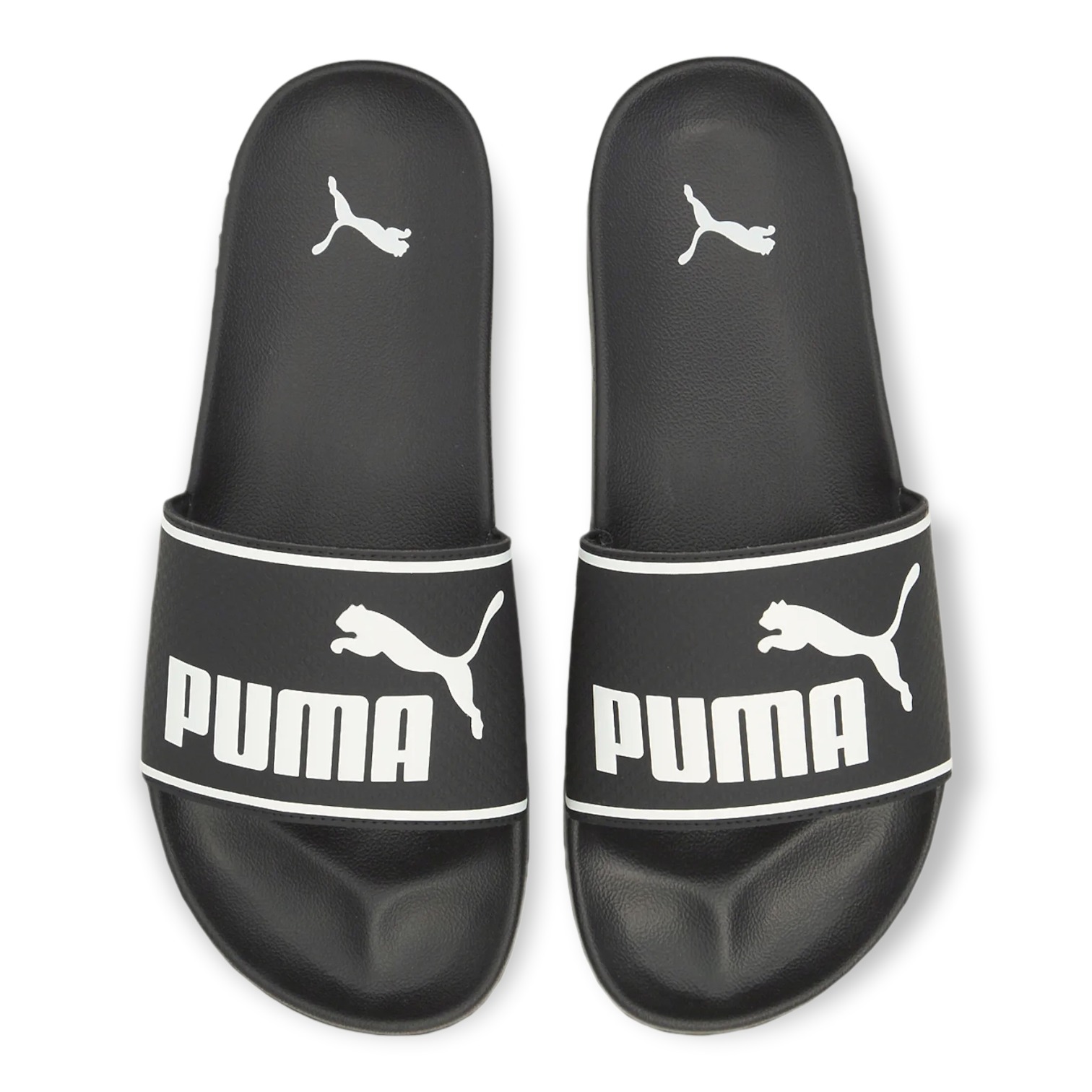 PUMA 384139