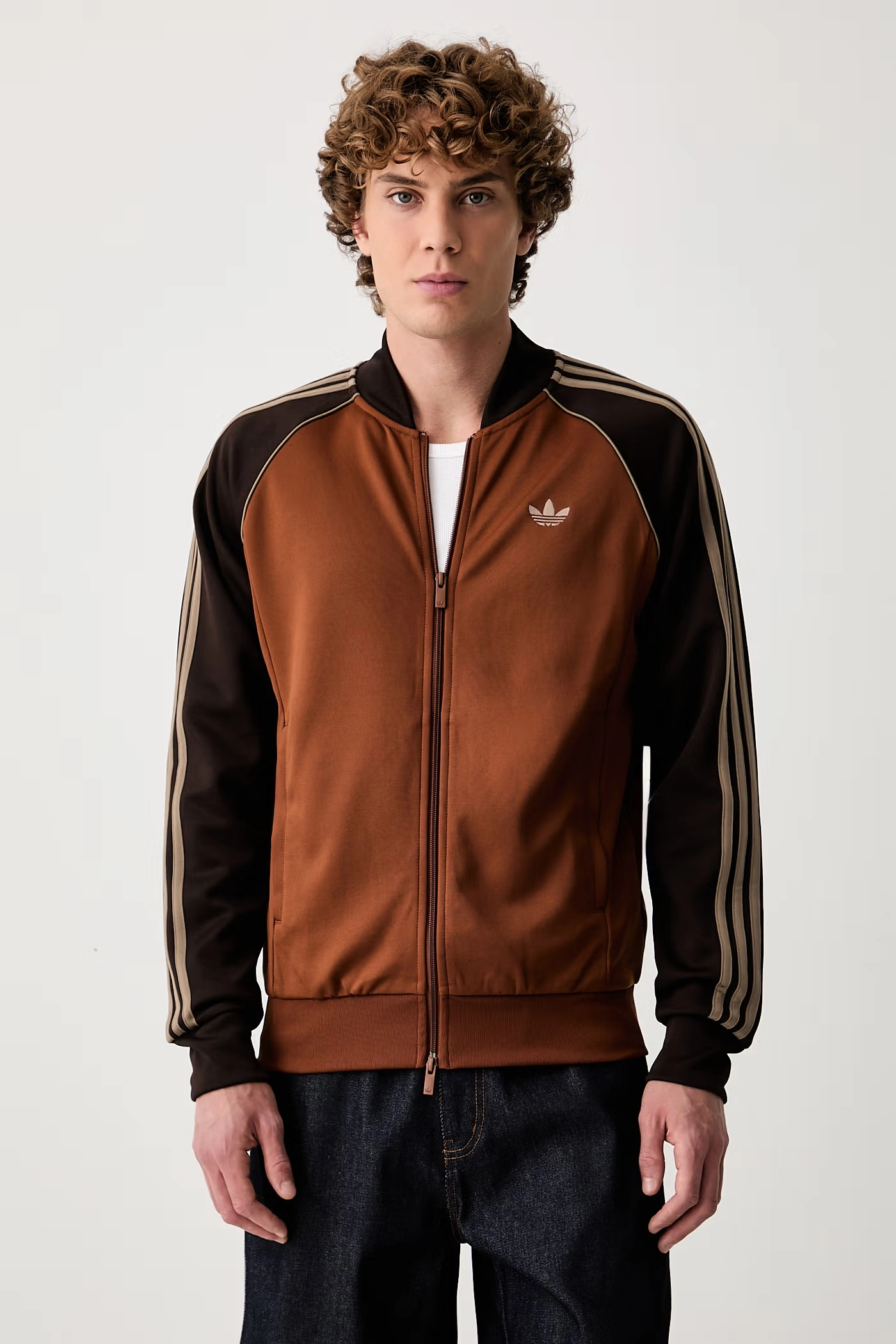 ADIDAS KT5036
