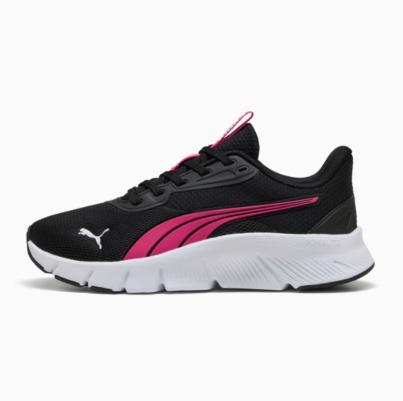 PUMA 401517