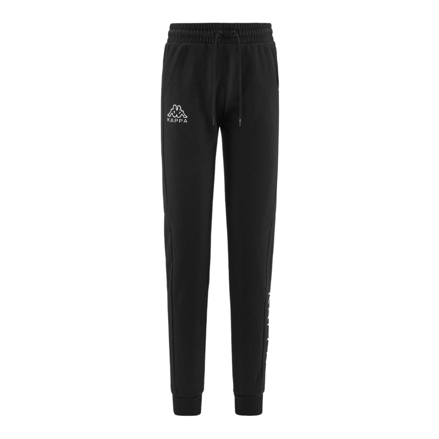KAPPA 35197NW