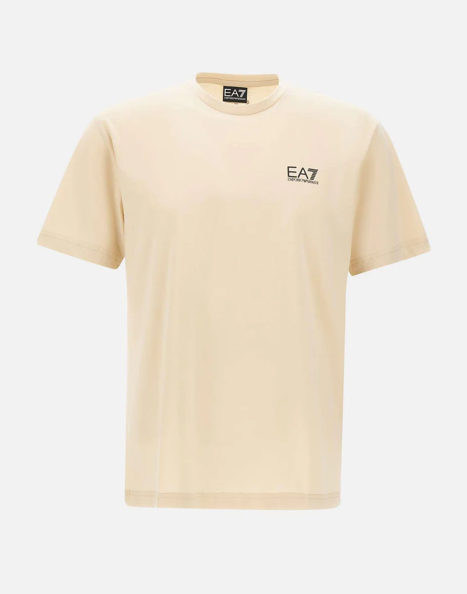 Emporio Armani 7M000567