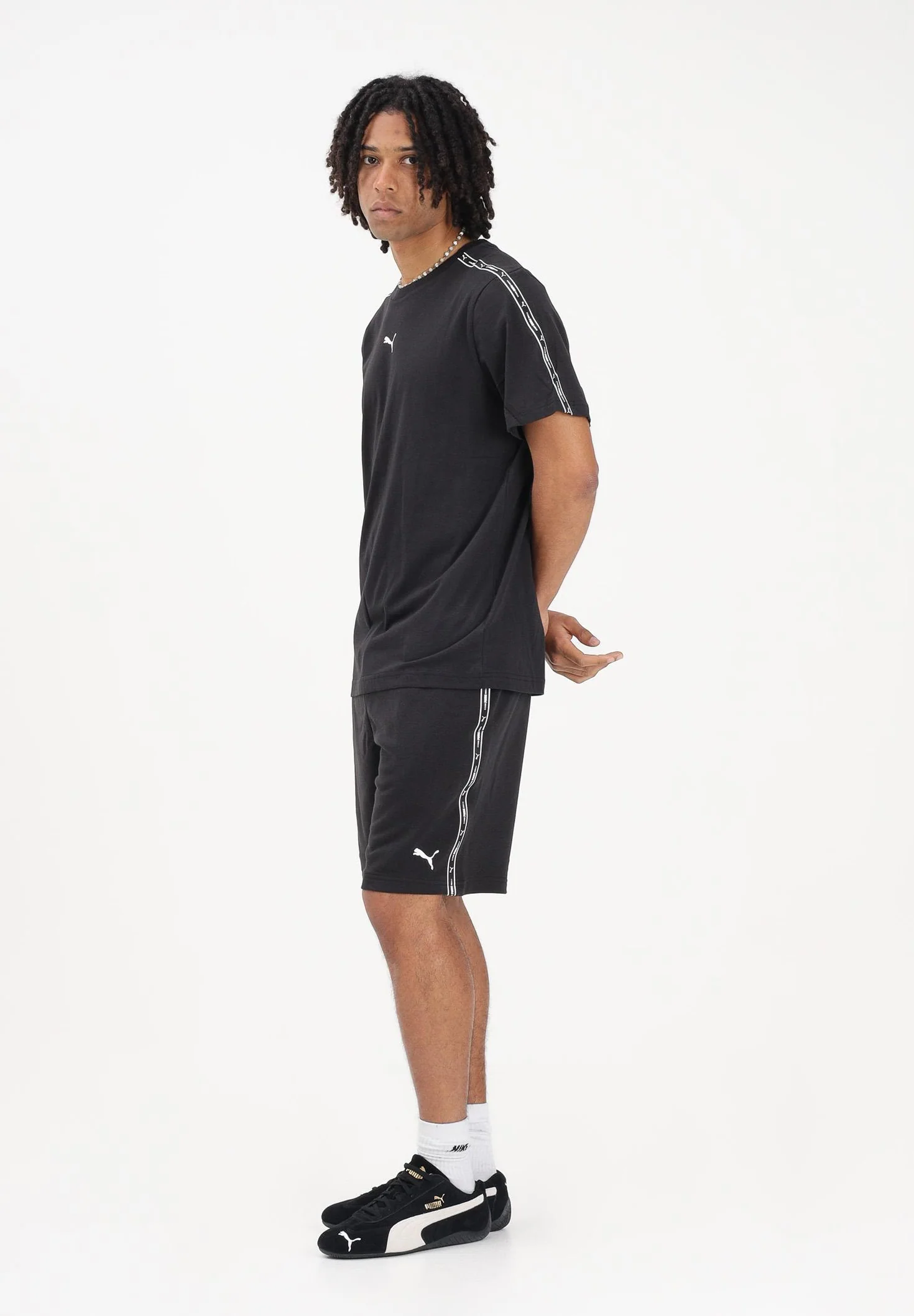 PUMA 691696