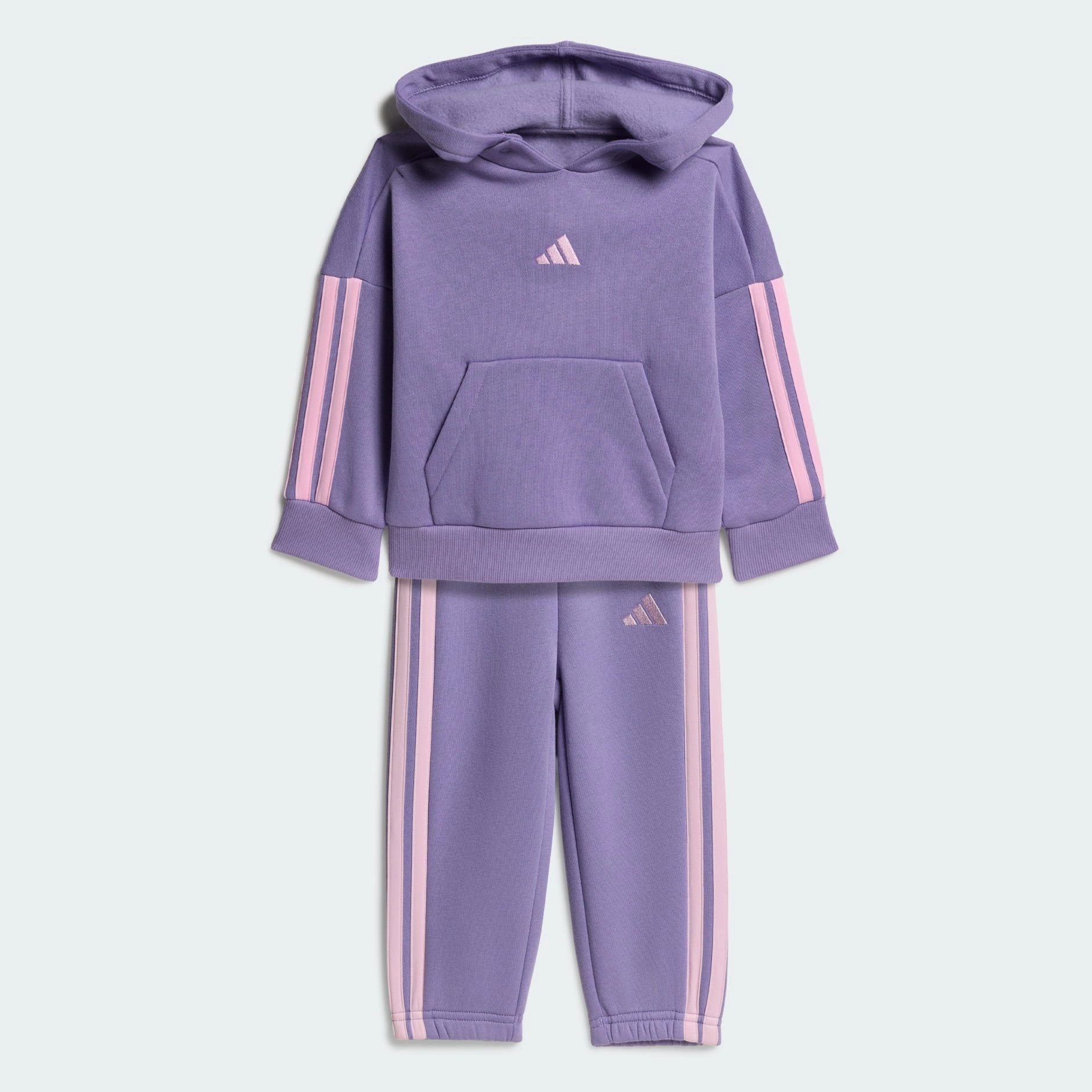 ADIDAS KT3303