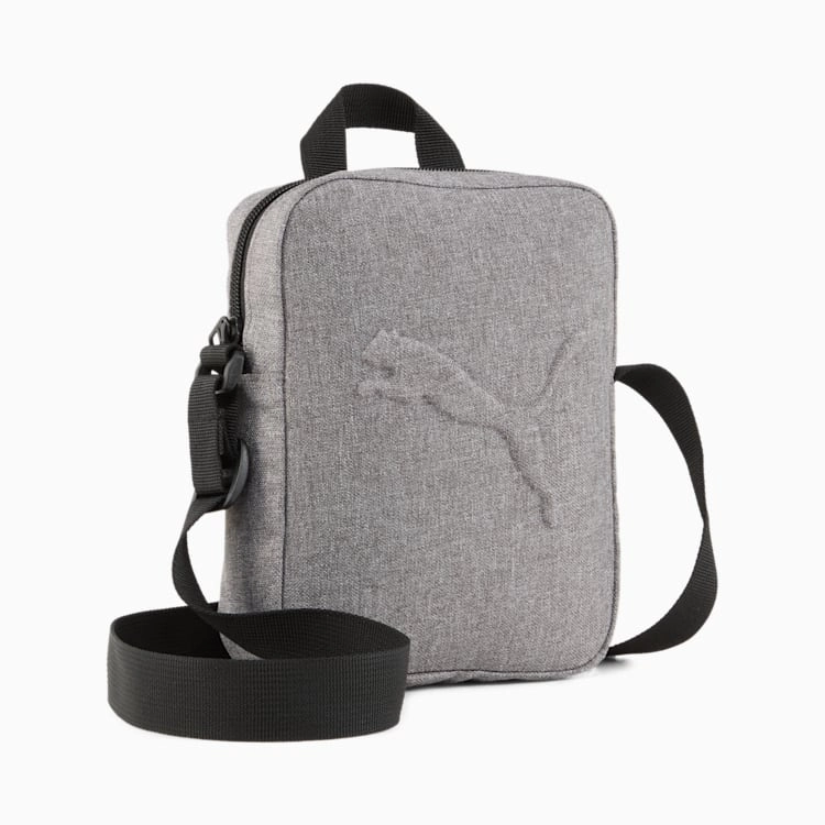 PUMA 091351