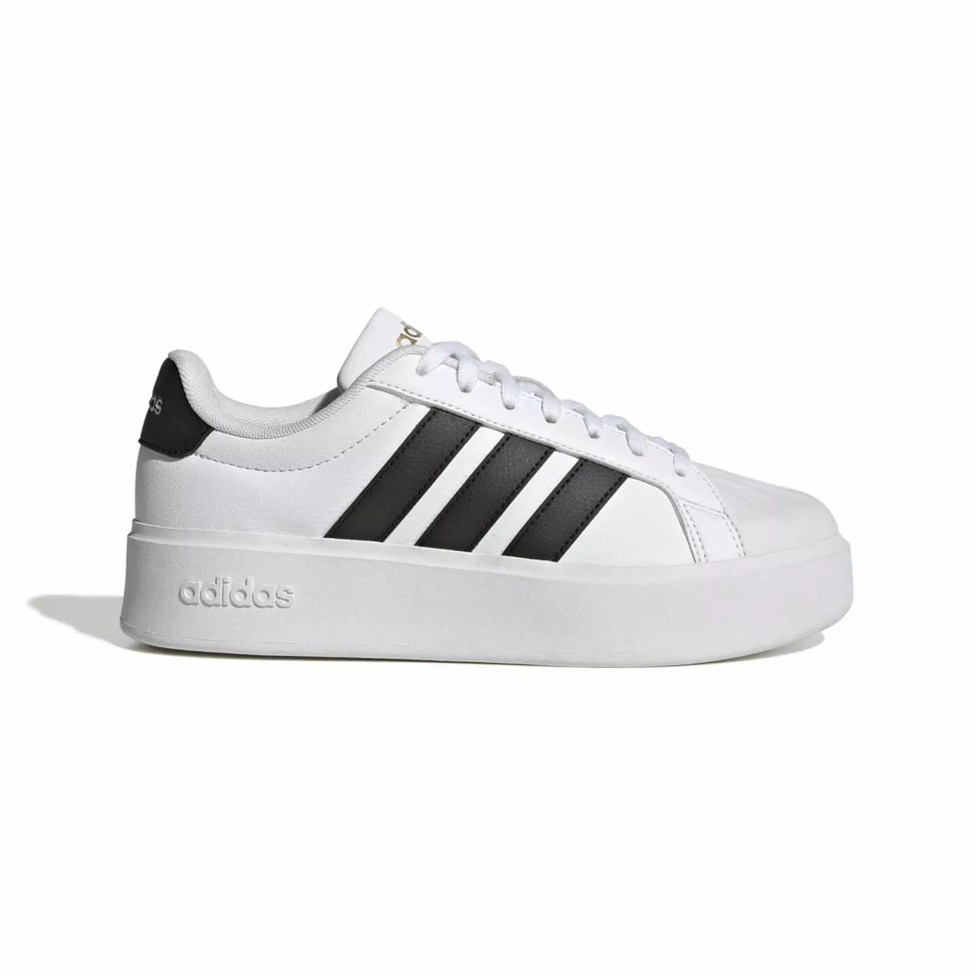 ADIDAS KJ3856