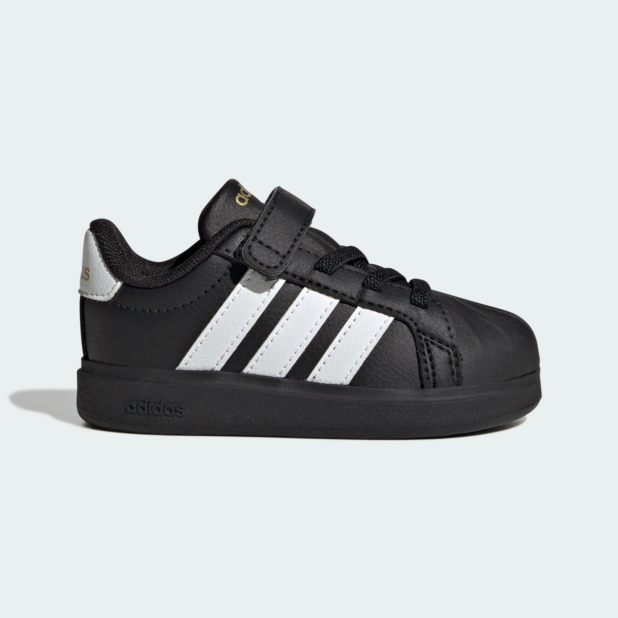 ADIDAS JS5054