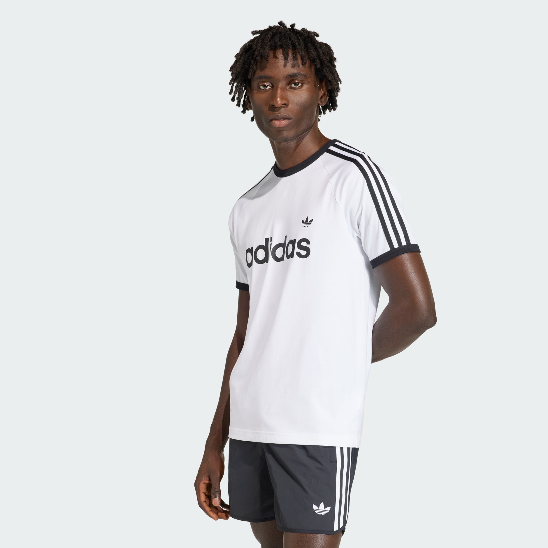 ADIDAS KF0418