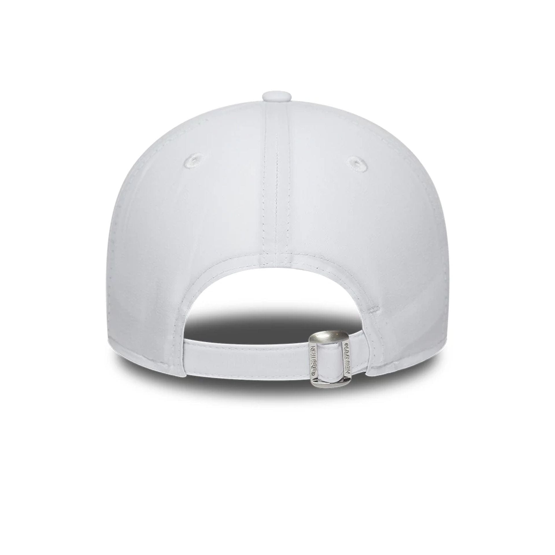 NEW ERA 11209938