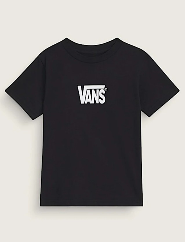VANS VN000TF0