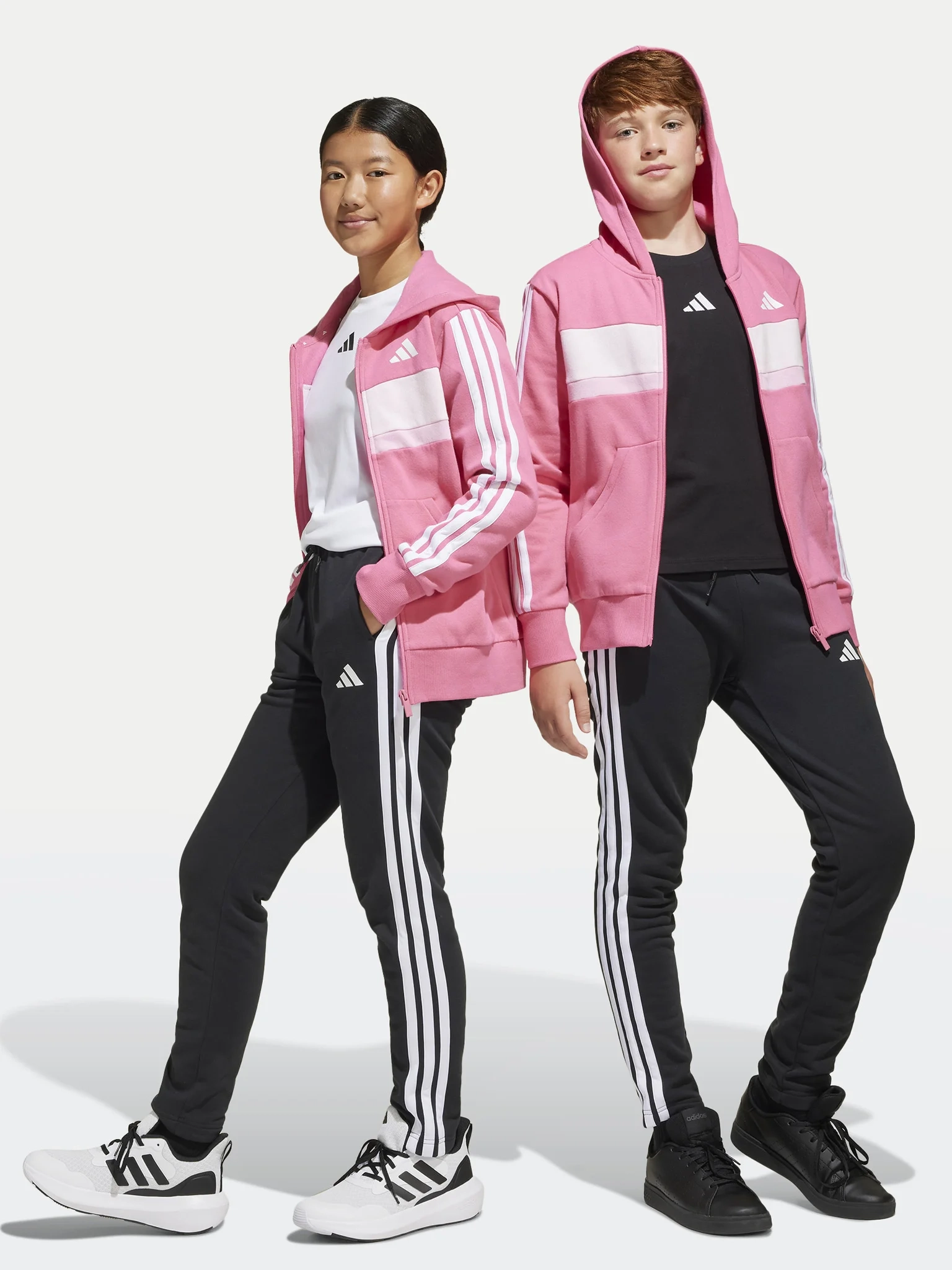 ADIDAS JC7521