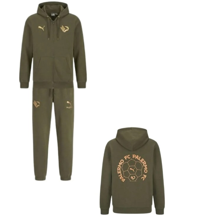 PUMA 787829