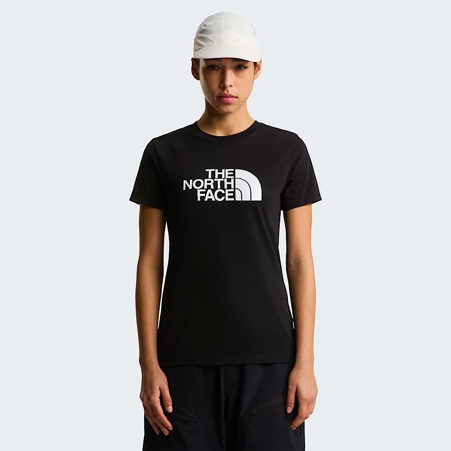 THE NORTH FACE NF0A8FX6
