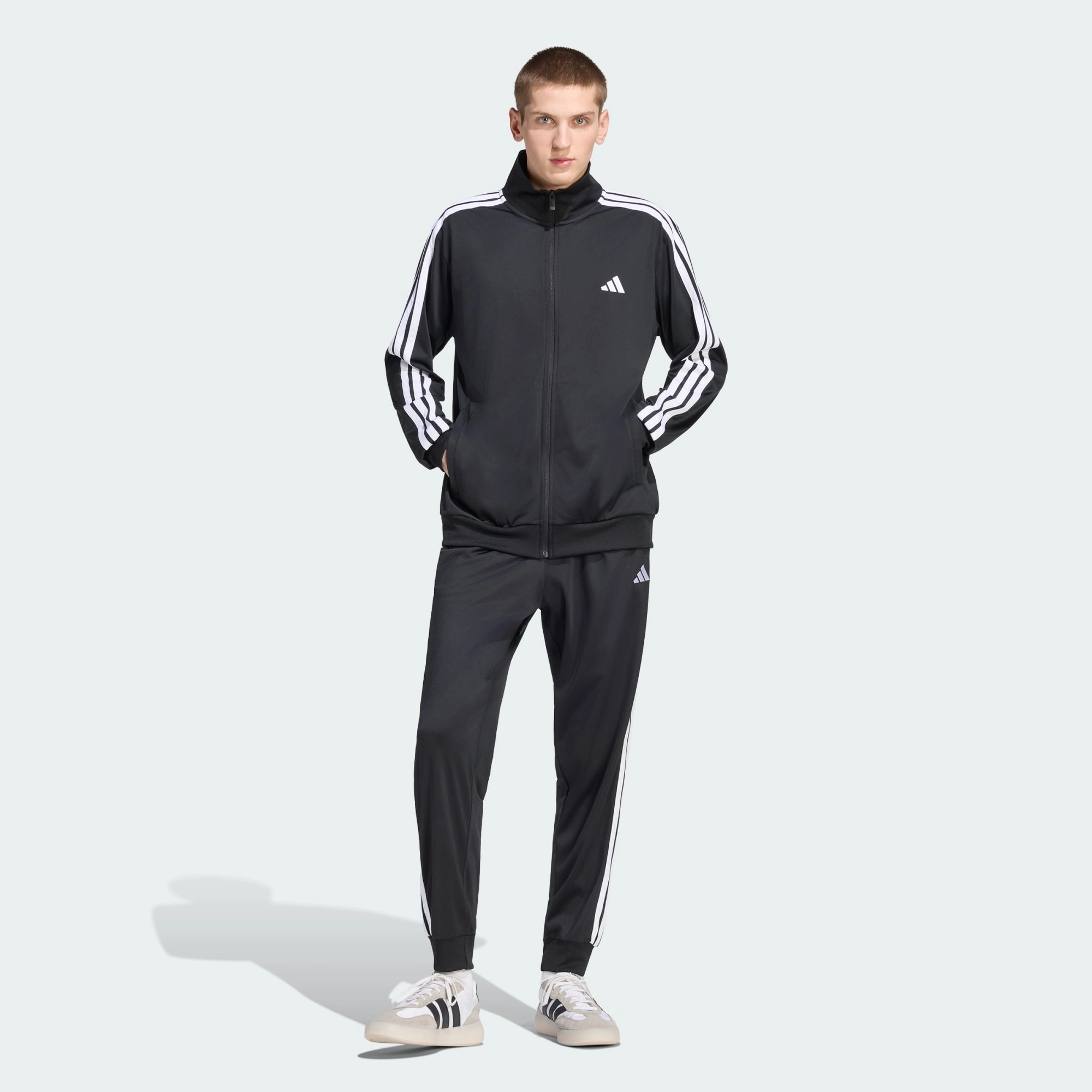 ADIDAS KX5600