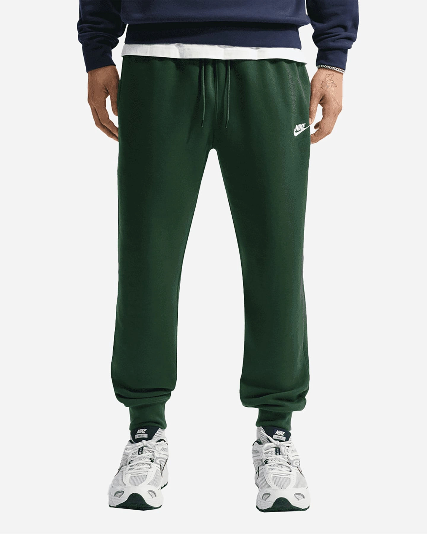 NIKE FN3787