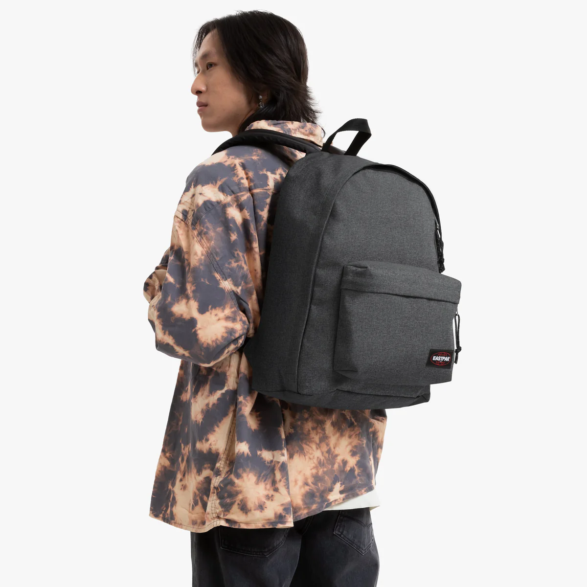 Eastpak EK000767