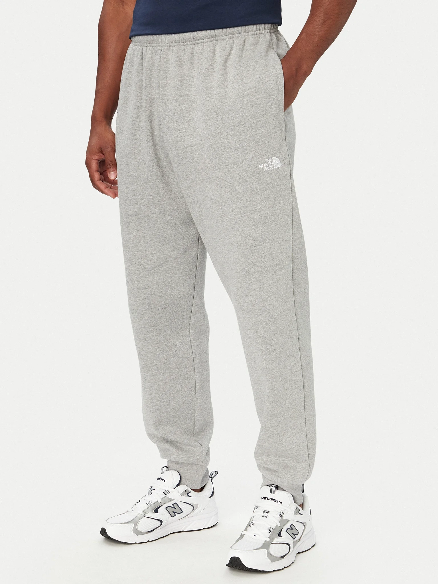 THE NORTH FACE NF0A8CWY