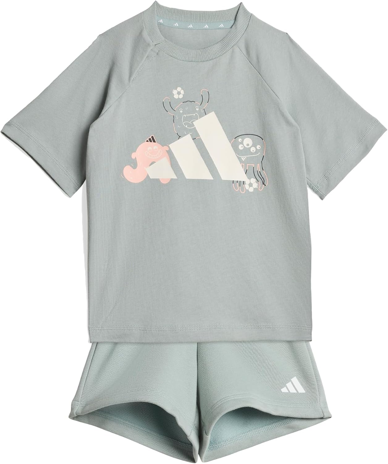ADIDAS KC4614