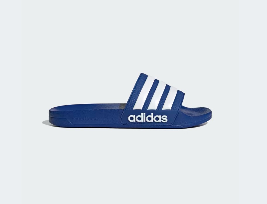 ADIDAS GW1048