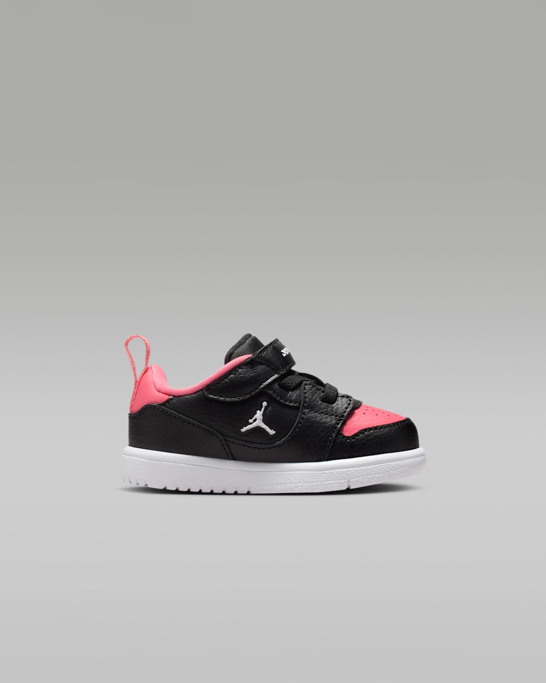 JORDAN IQ6047