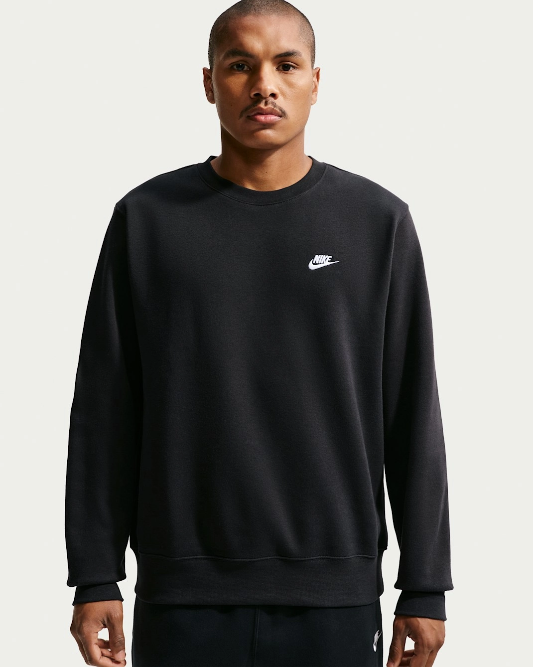 NIKE FN3886
