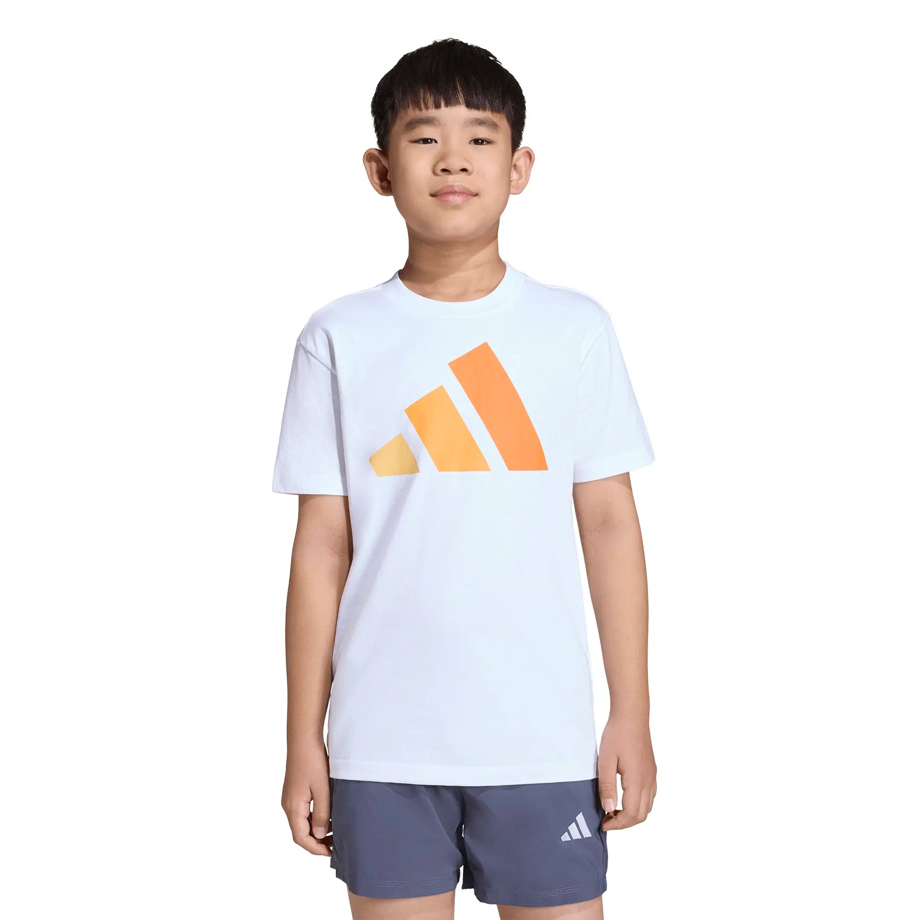 ADIDAS KS0384