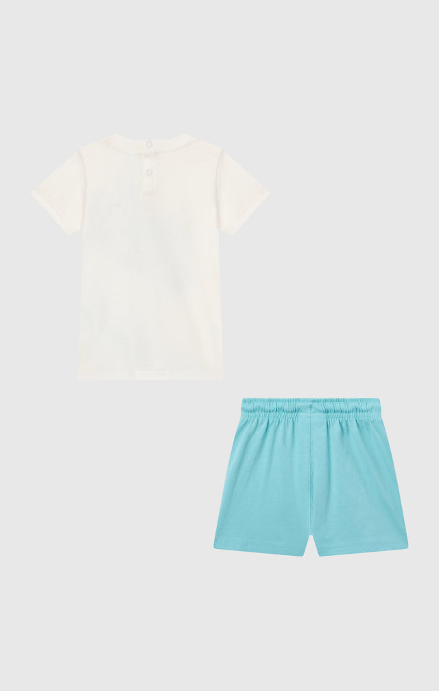 CHAMPION 307584