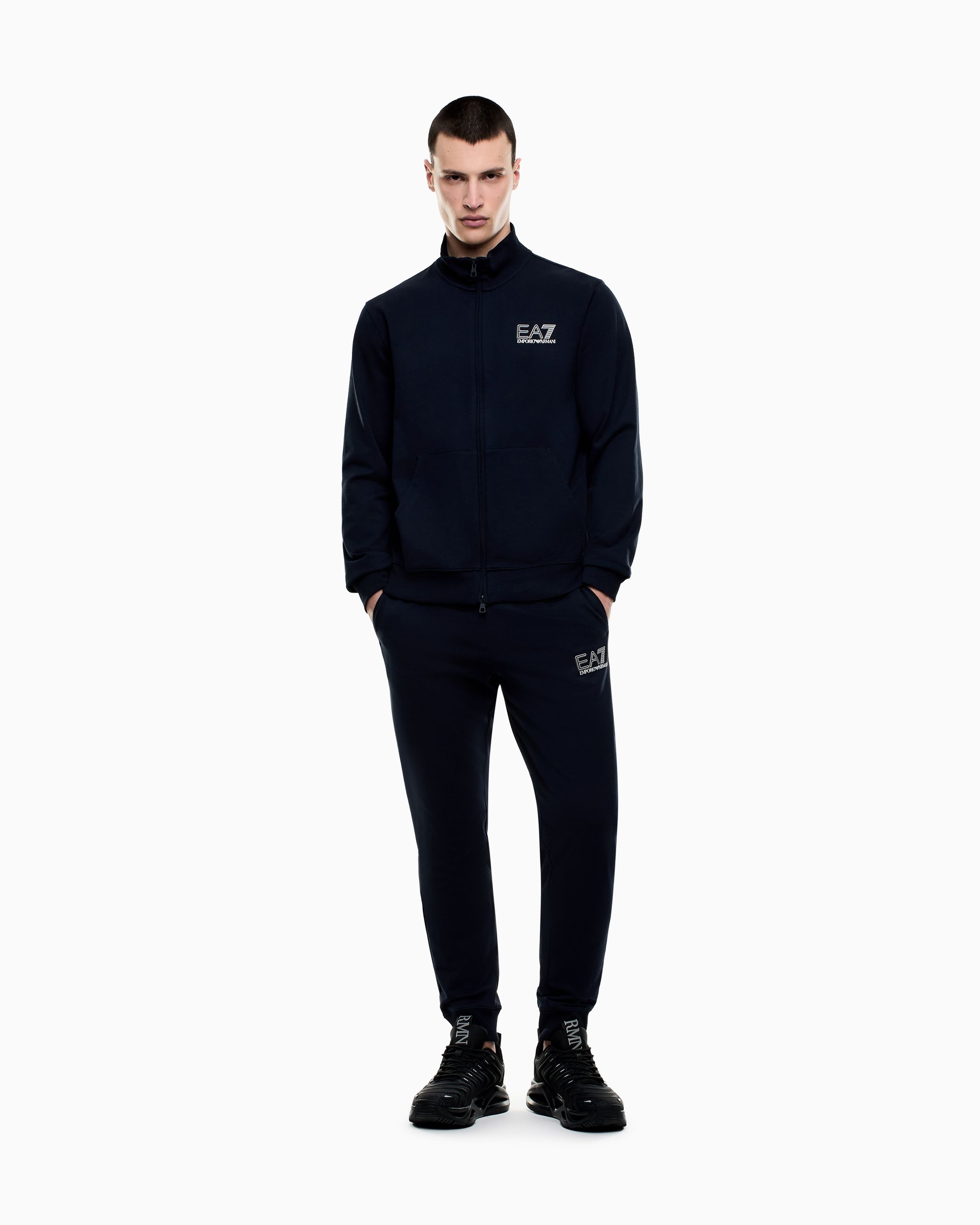 Emporio Armani 7M001318