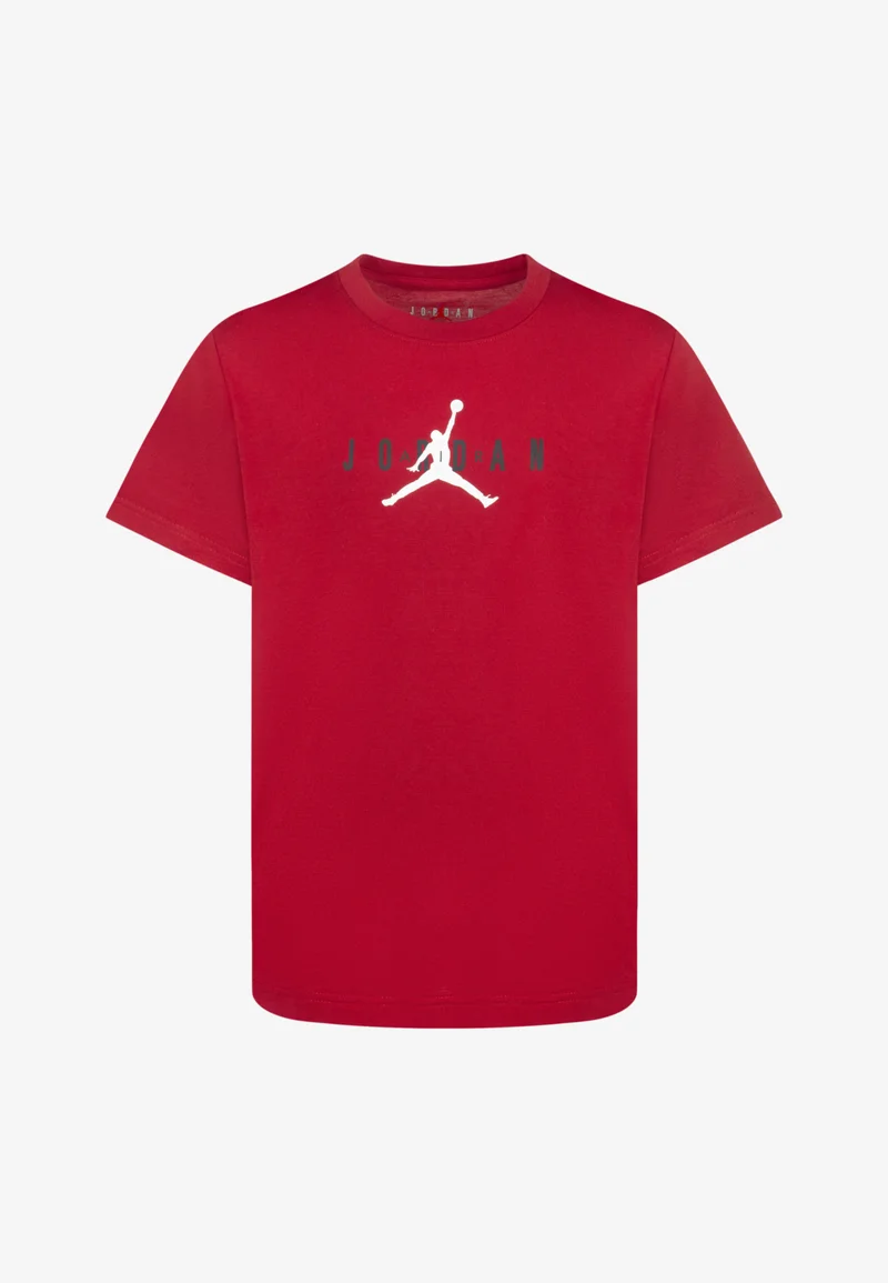 JORDAN 95B922