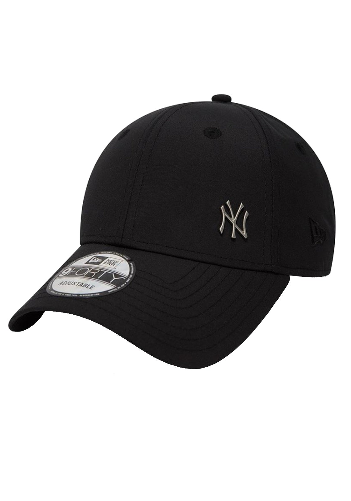 NEW ERA 11198850