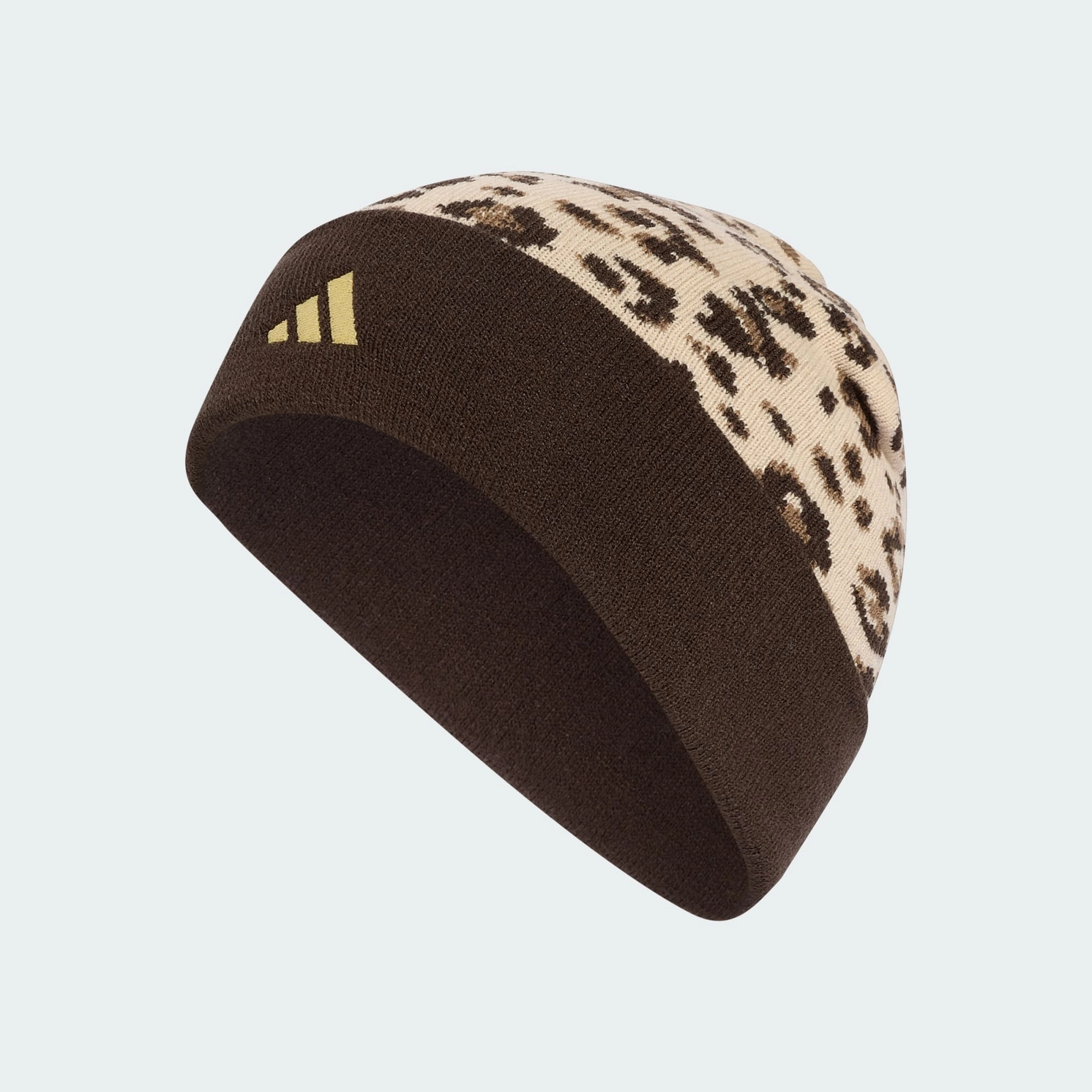 ADIDAS KR1731