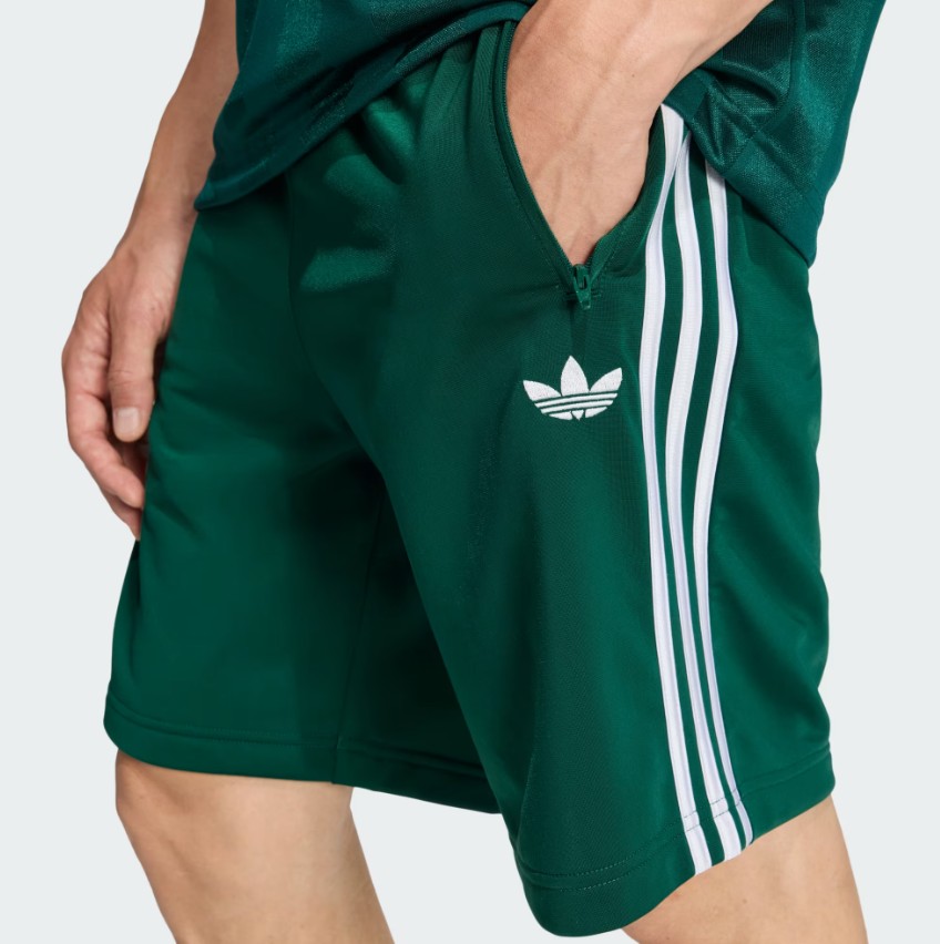 ADIDAS KE1376