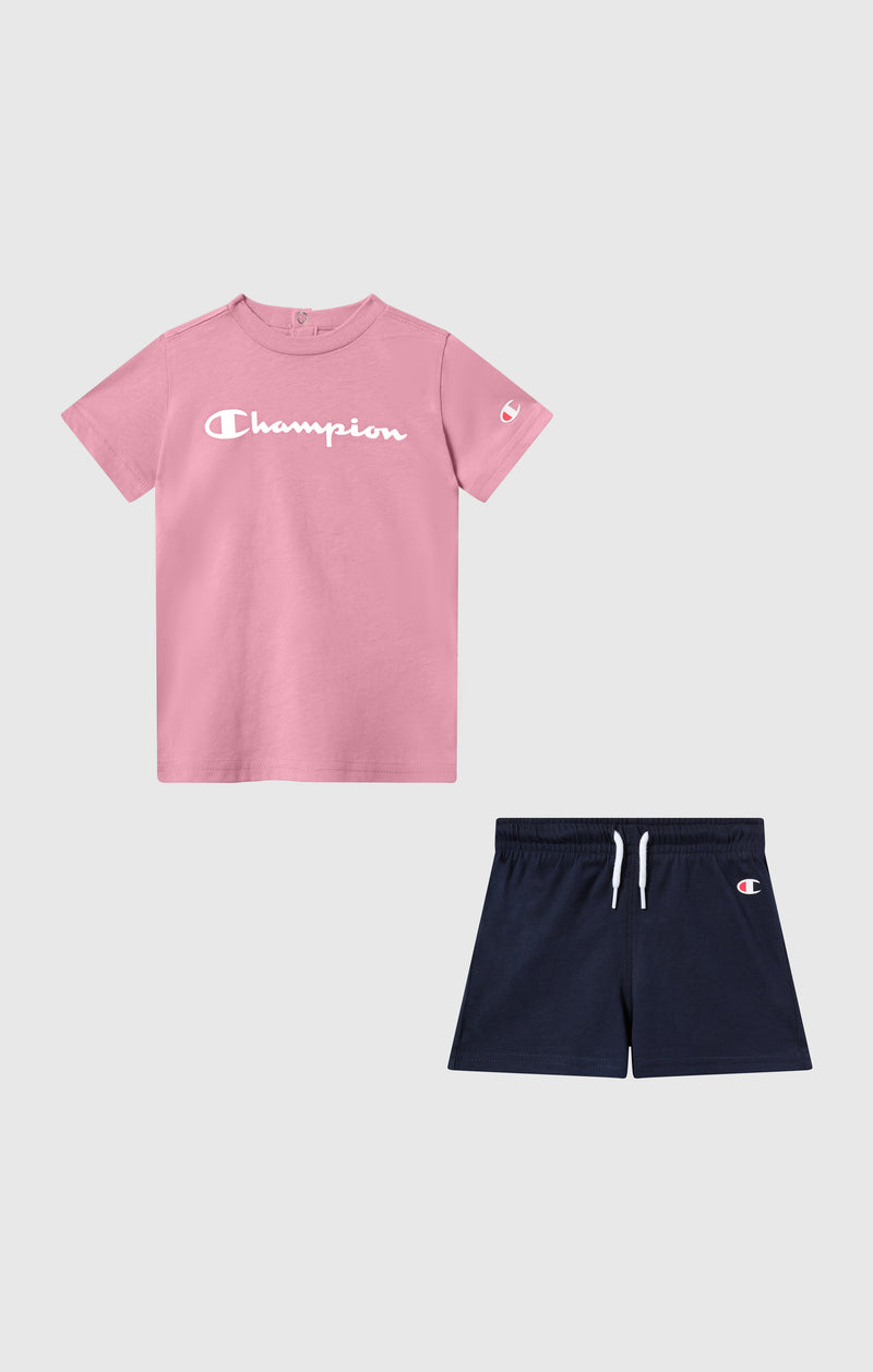 CHAMPION 307527