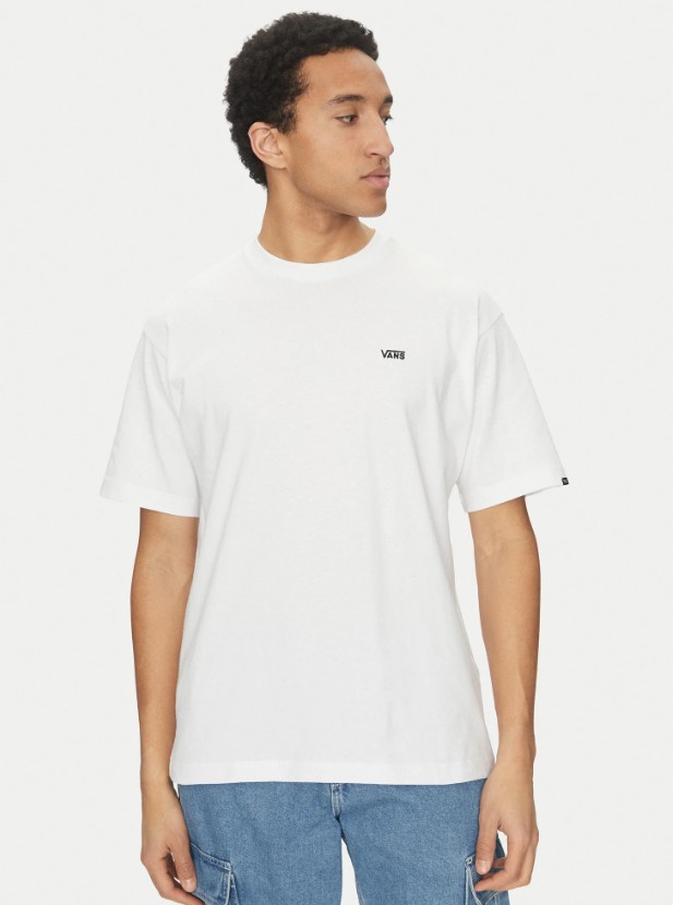 VANS VN000P1P