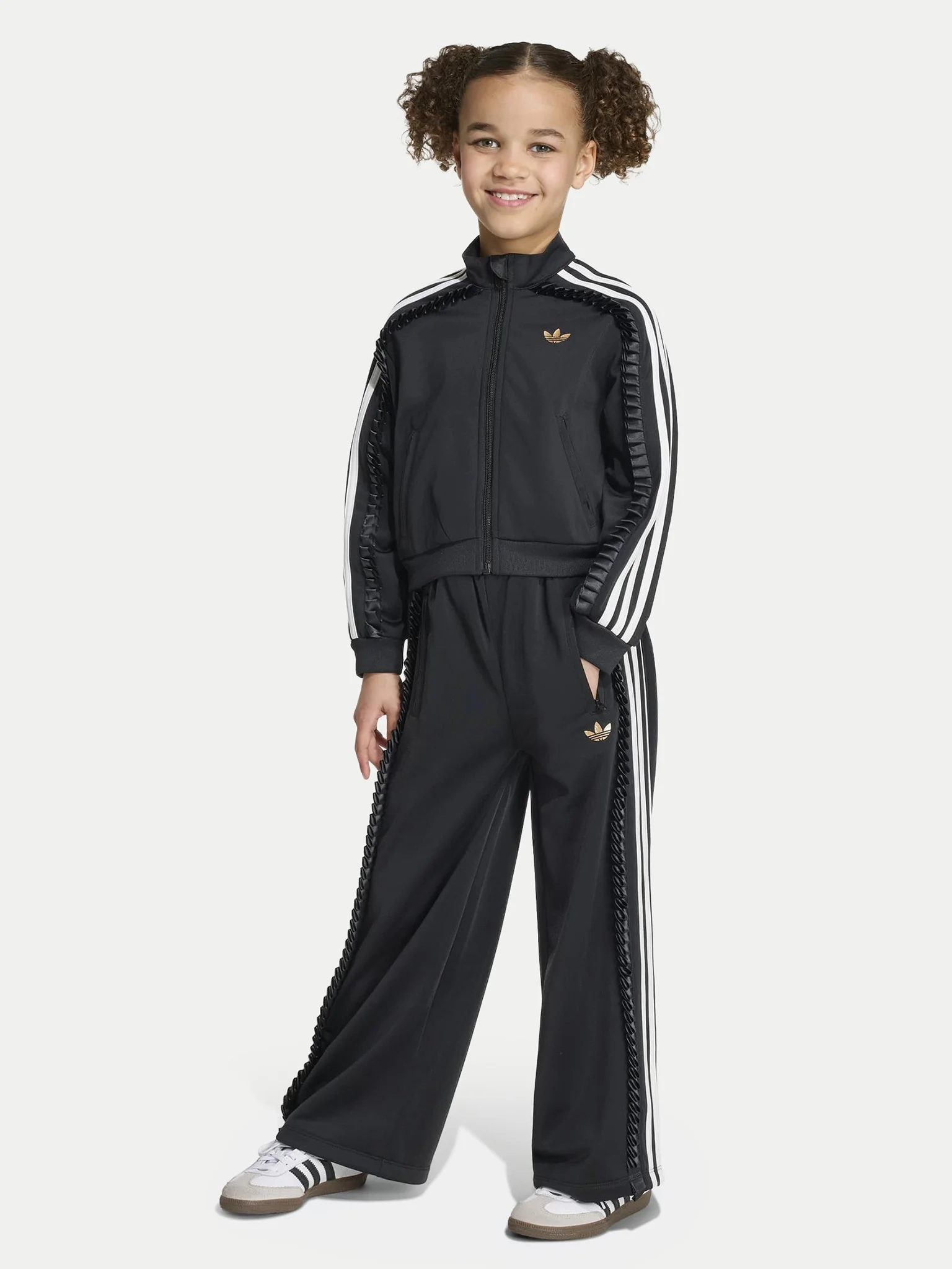 ADIDAS KR6591