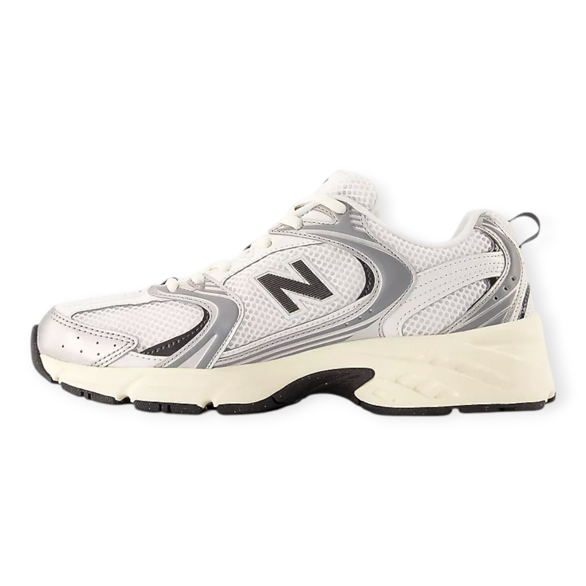 NEW BALANCE U530