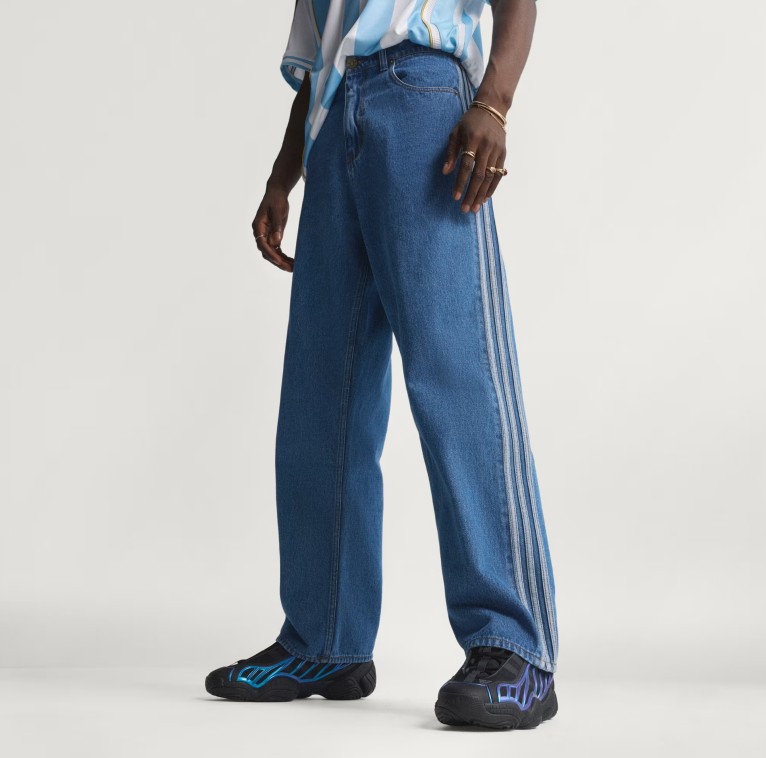 ADIDAS KD1499