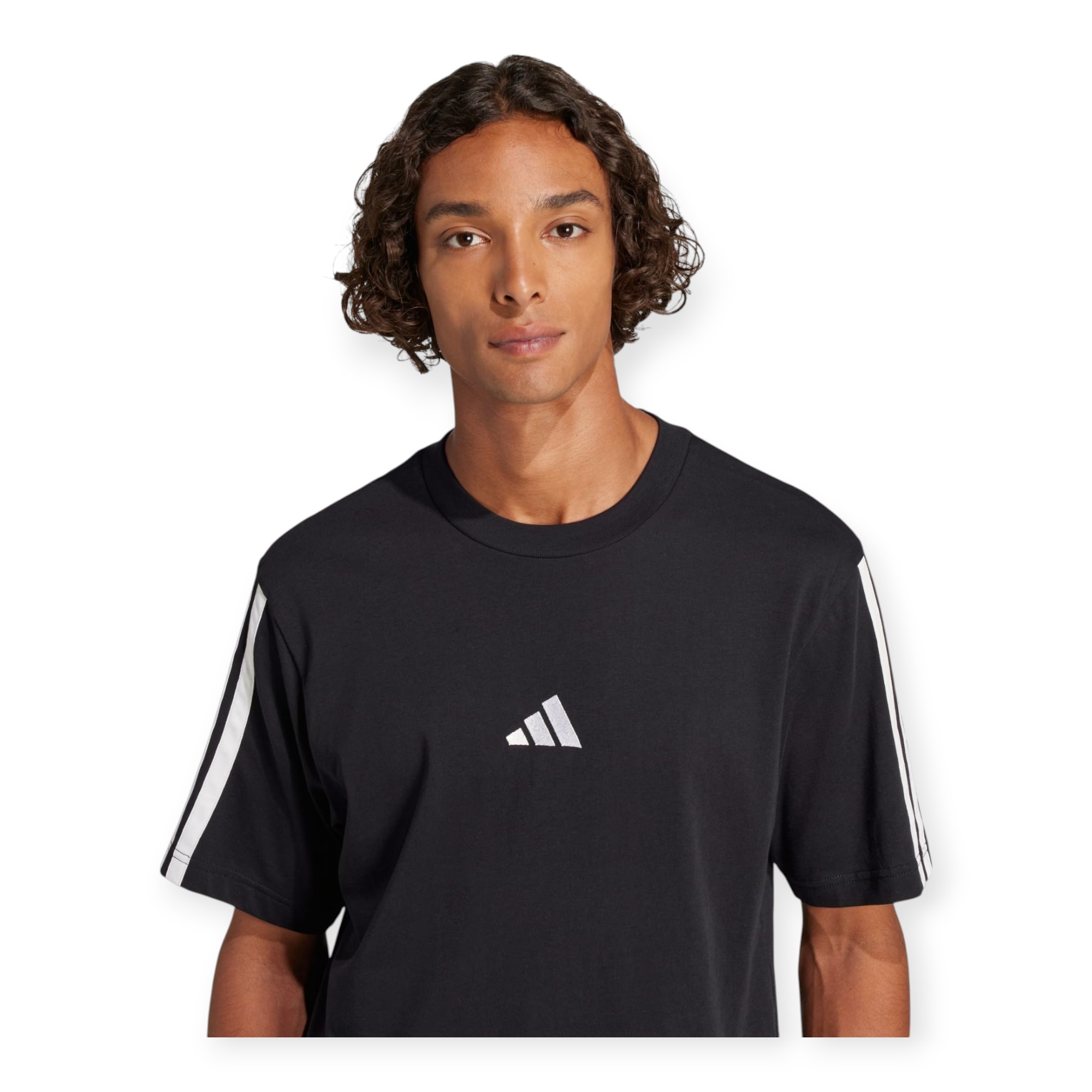 ADIDAS JW1949