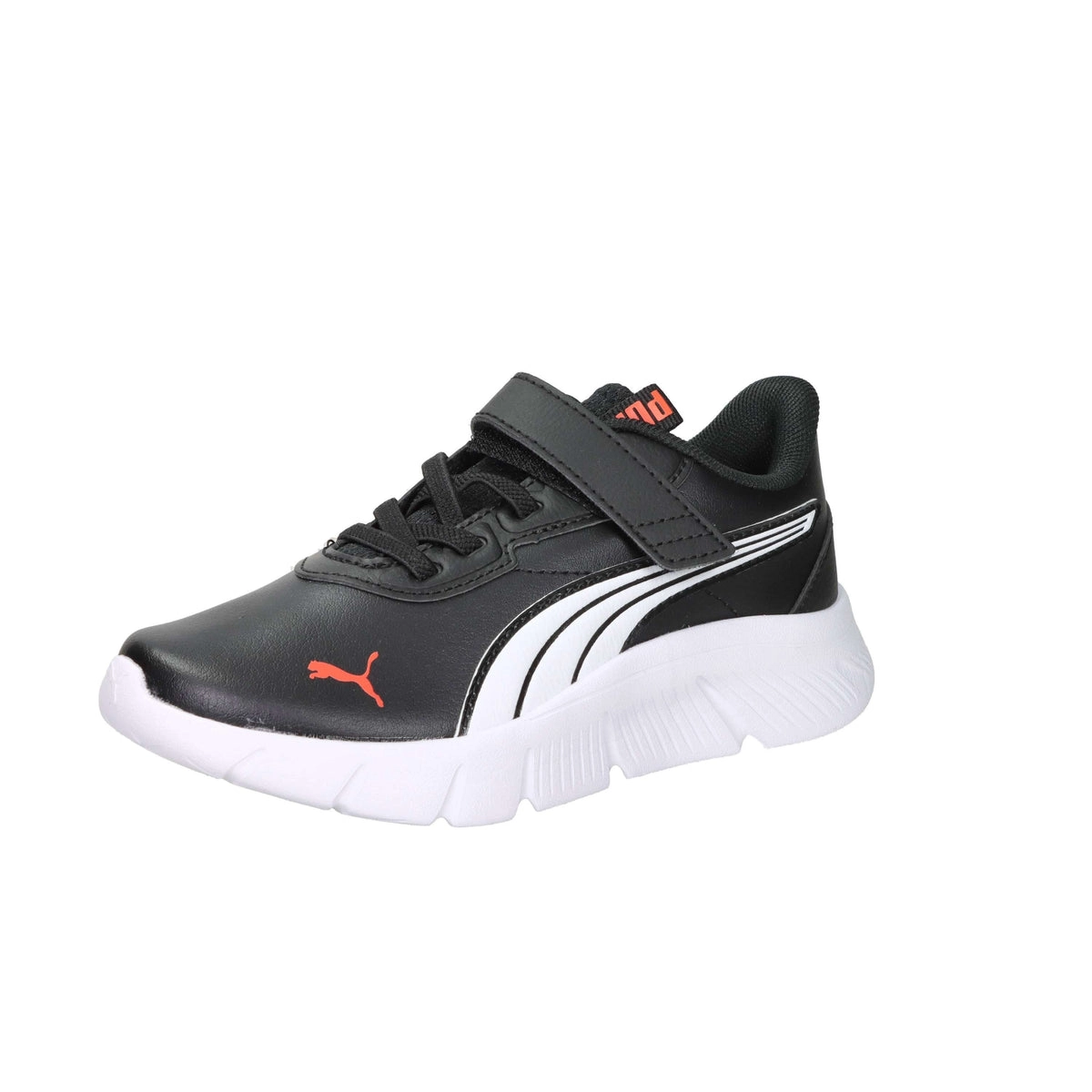 PUMA 312645