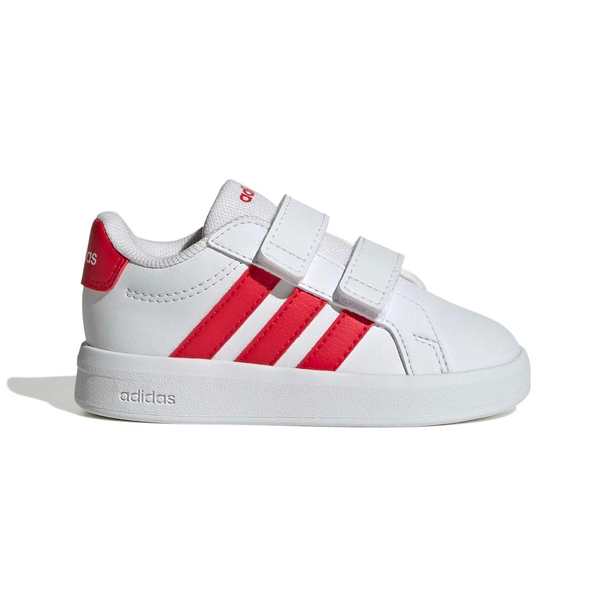ADIDAS JP9378