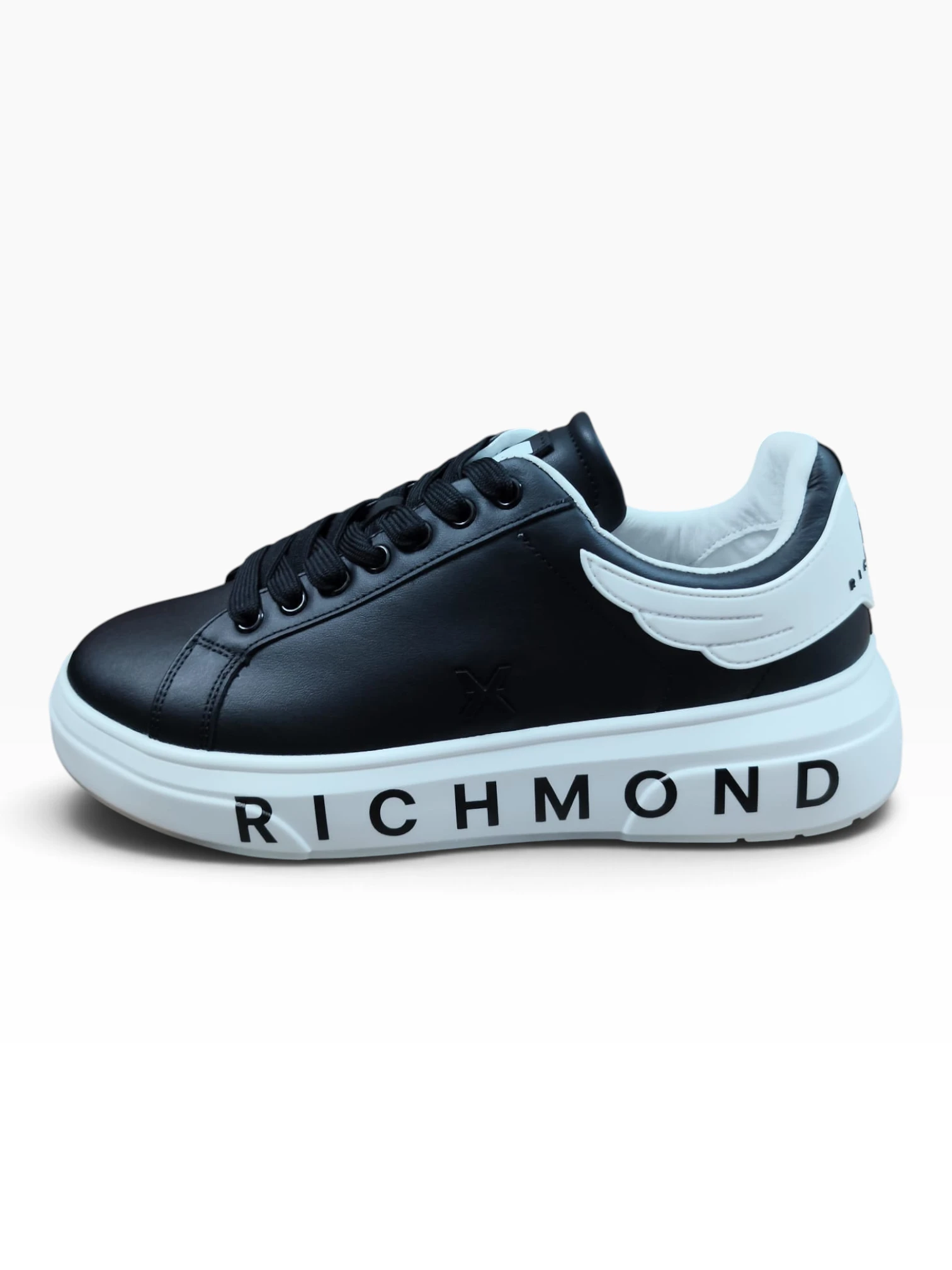 RICHMOND 31016
