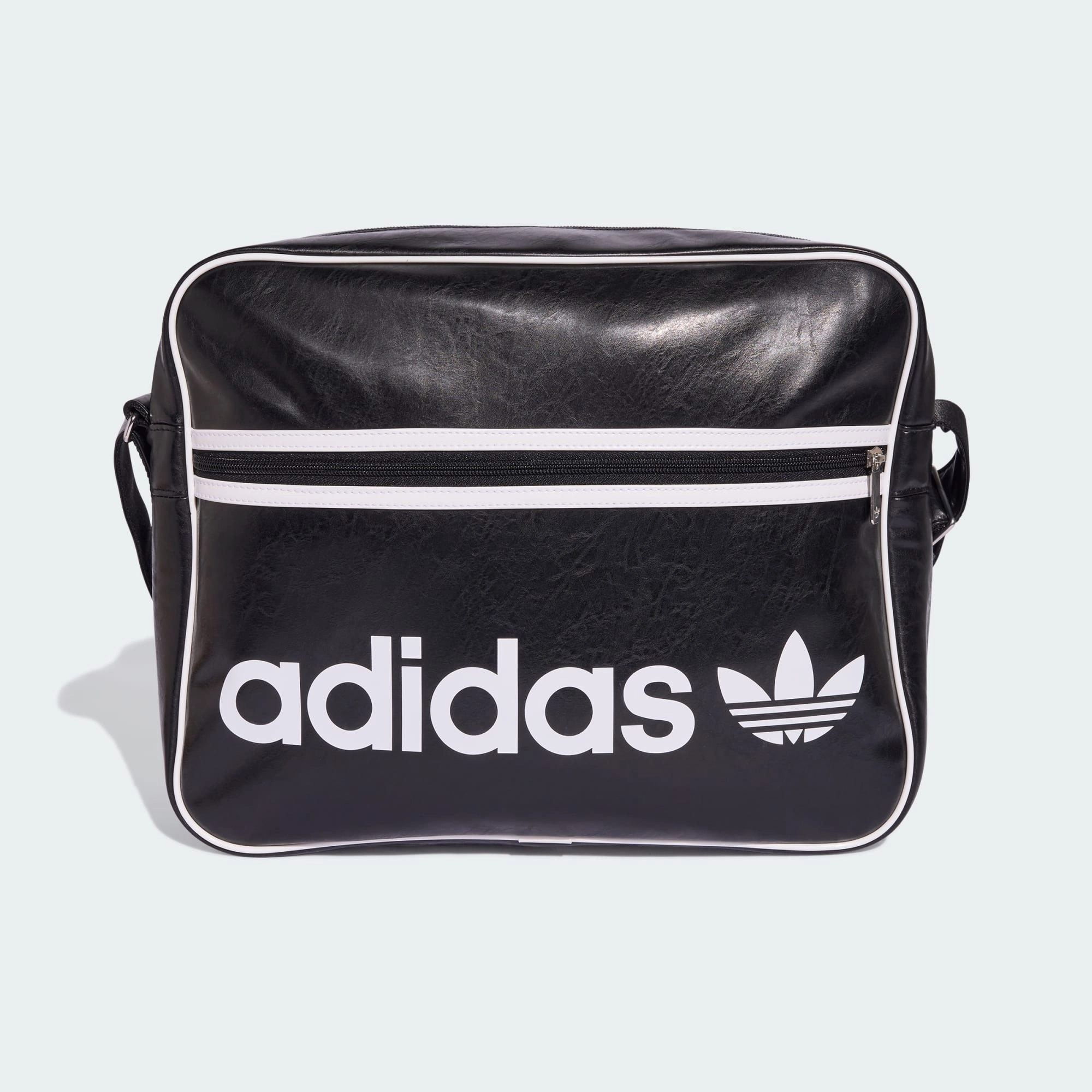 ADIDAS JW3346