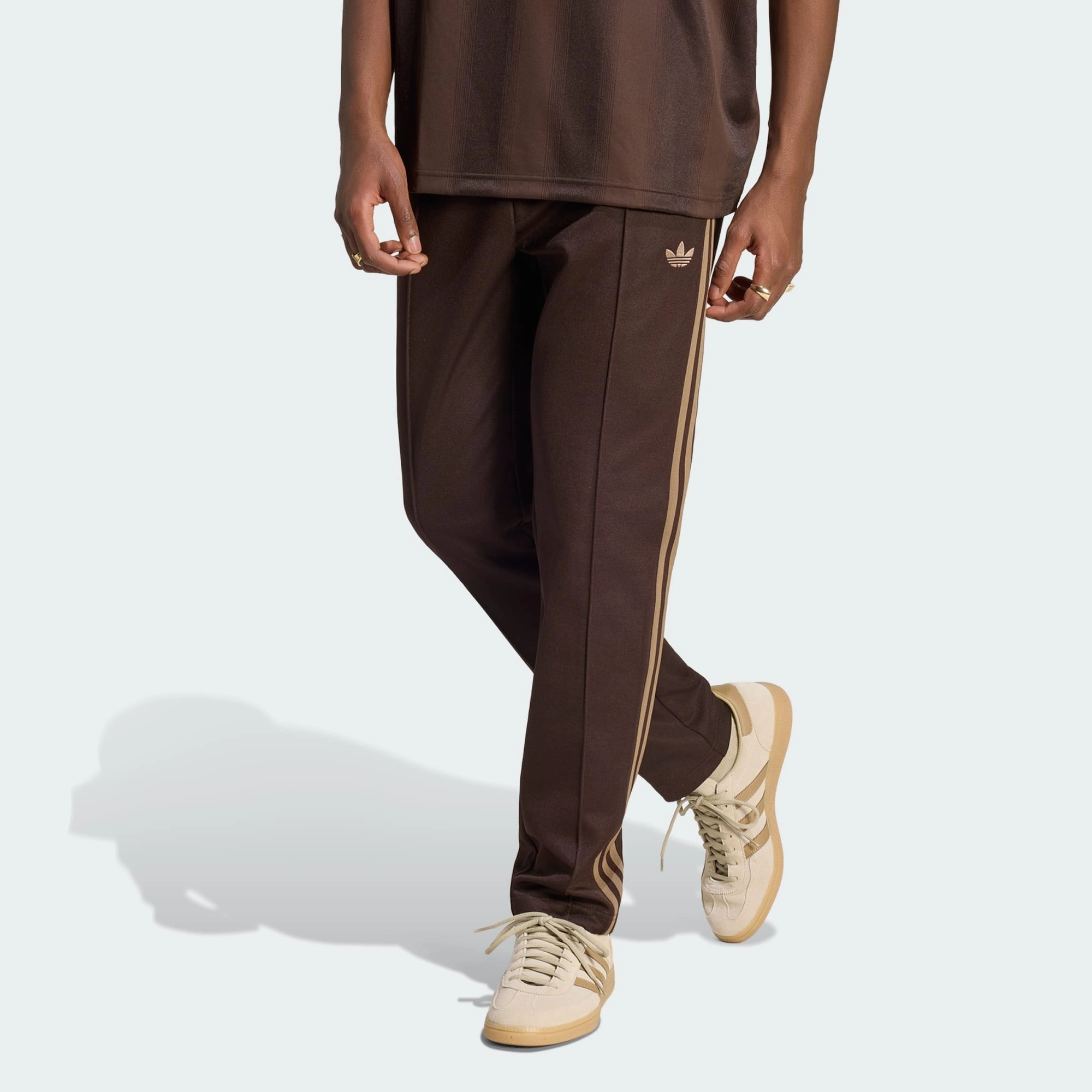 ADIDAS KT5048